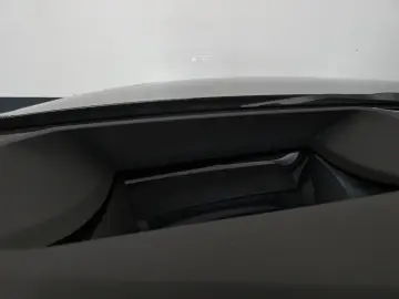 BMW 420 Gran Coupé xDrive M Sport Pro Standheizung