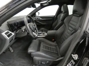 BMW 420 Gran Coupé xDrive M Sport Pro Standheizung
