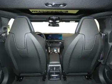 BMW 420 Gran Coupé xDrive M Sport Pro Standheizung