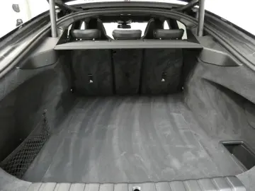 BMW 420 Gran Coupé xDrive M Sport Pro Standheizung
