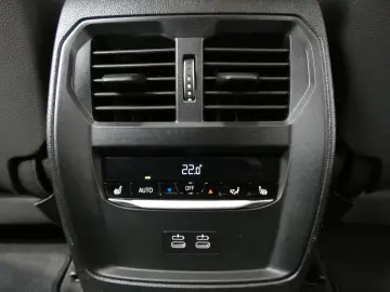 BMW 420 Gran Coupé xDrive M Sport Pro Standheizung