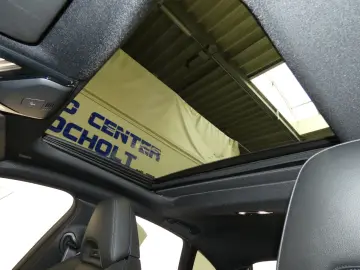 BMW 420 Gran Coupé xDrive M Sport Pro Standheizung