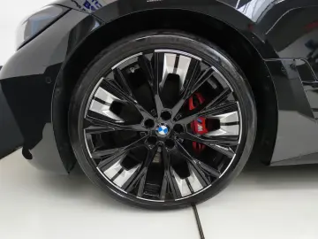 BMW 420 Gran Coupé xDrive M Sport Pro Standheizung