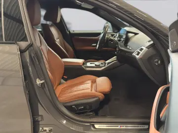 BMW 420xd Gran Coupe M Sport Pro AHK ACC H K 360