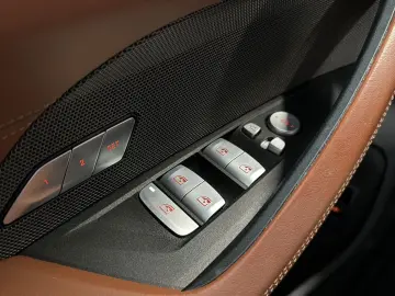 BMW 420xd Gran Coupe M Sport Pro AHK ACC H K 360