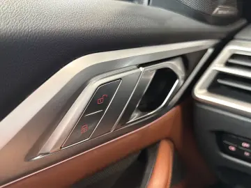 BMW 420xd Gran Coupe M Sport Pro AHK ACC H K 360