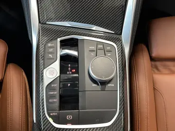 BMW 420xd Gran Coupe M Sport Pro AHK ACC H K 360