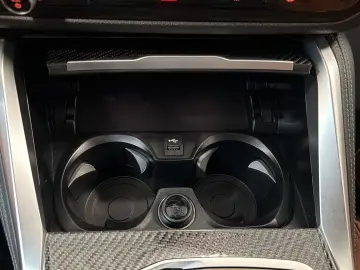 BMW 420xd Gran Coupe M Sport Pro AHK ACC H K 360