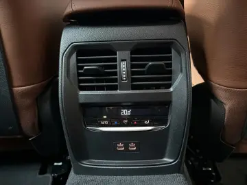 BMW 420xd Gran Coupe M Sport Pro AHK ACC H K 360