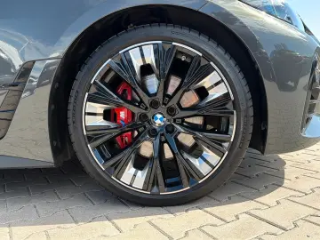 BMW 420xd Gran Coupe M Sport Pro AHK ACC H K 360