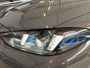 BMW 420xd Gran Coupe M Sport Pro AHK ACC H K 360