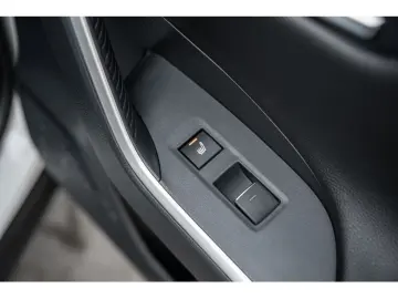 TOYOTA RAV 4 Teamplayer 2.5 Plug-in Hybrid 4x4 HUD LED
