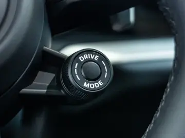 PORSCHE Cayenne E-Hybrid Coupe Matrix InnoDrive HU Pano