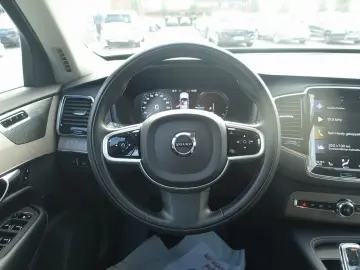 VOLVO XC90  T8 AWD Recharge Inscription FourC HUD AHK