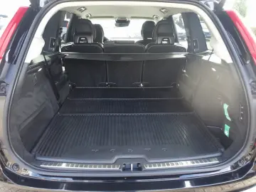 VOLVO XC90  T8 AWD Recharge Inscription FourC HUD AHK