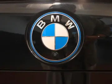 BMW 750 e xDrive M SPORT   FULL   PRO AHK ACC 360