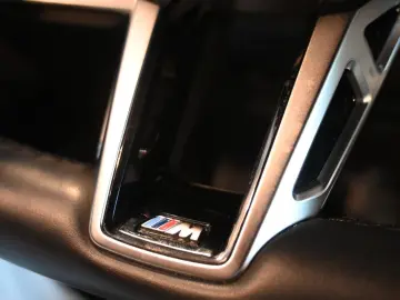 BMW 750 e xDrive M SPORT   FULL   PRO AHK ACC 360