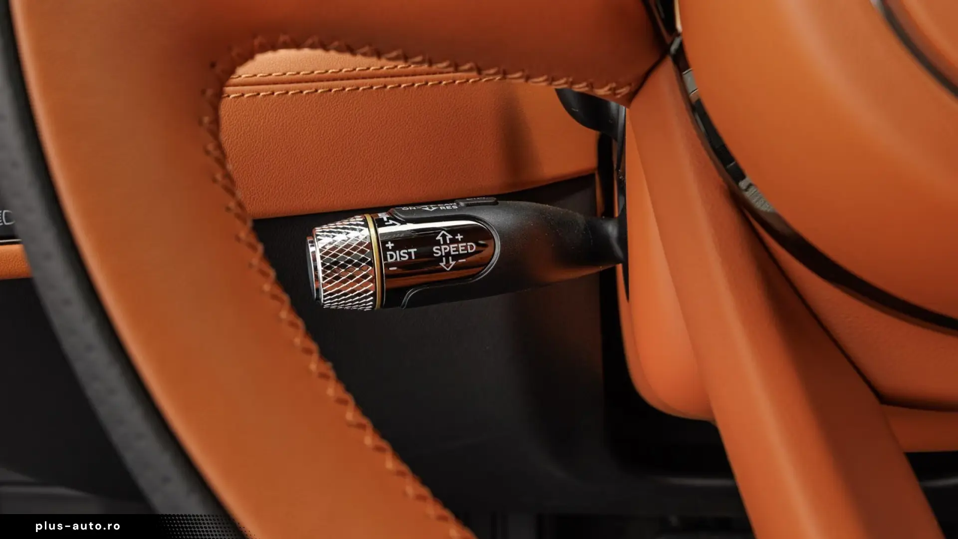 Bentley Continental GT Mulliner V8 Hybrid