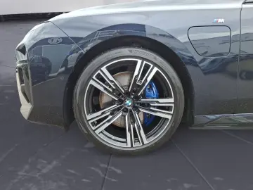 BMW 750e xDrive M SPORT PRO Driving Assistant Pro Dr