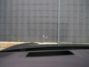 PORSCHE Cayenne Coupe E-Hybrid AirSusp. Inno Pano AHK