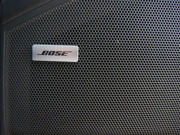 PORSCHE Cayenne Coupe E-Hybrid AirSusp. Inno Pano AHK