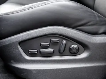 PORSCHE Cayenne E-Hybrid Coupe InnoDrive ActiveSusp. HU