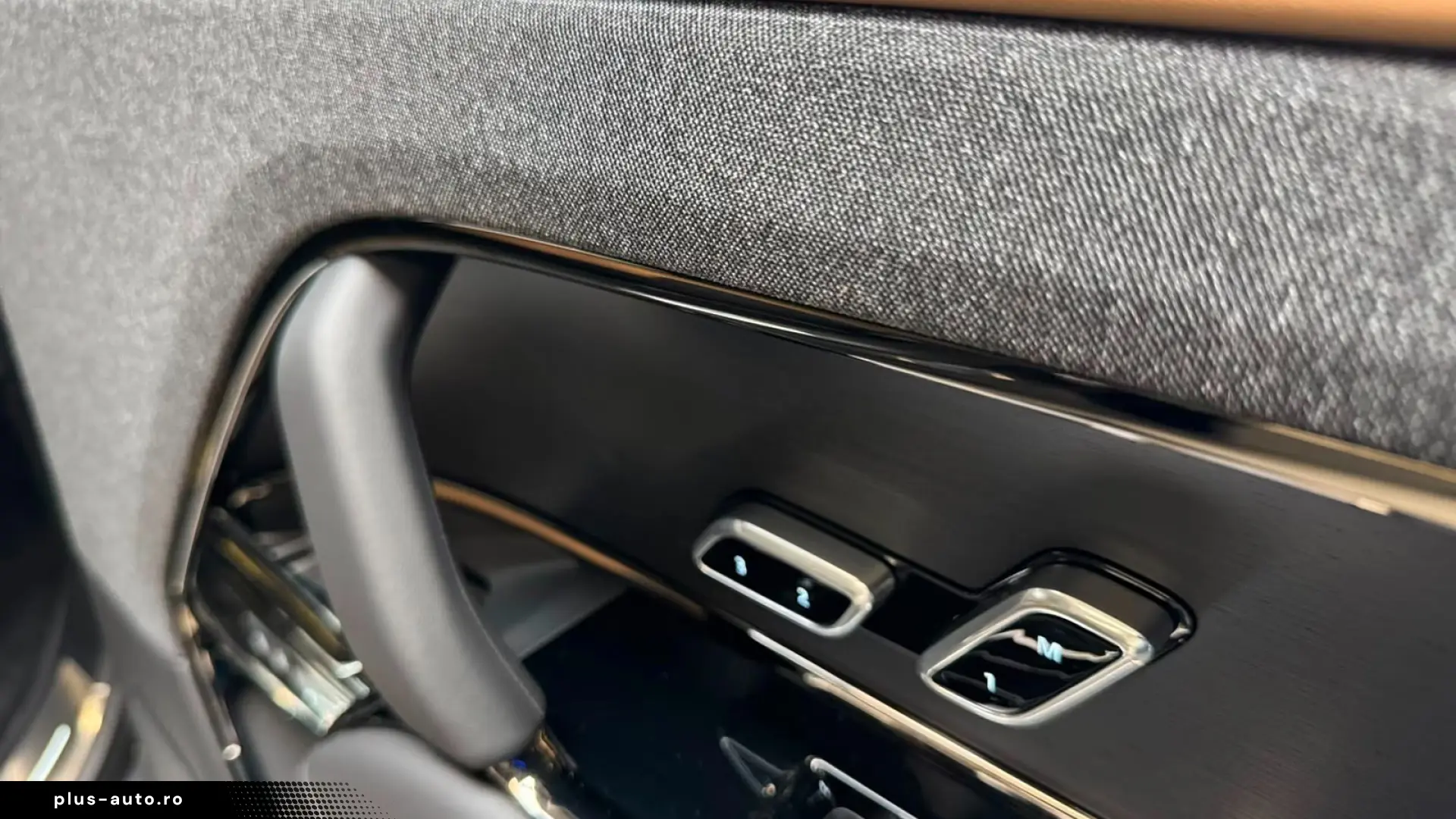 Land Rover Range Rover Sport D350 Autobiography