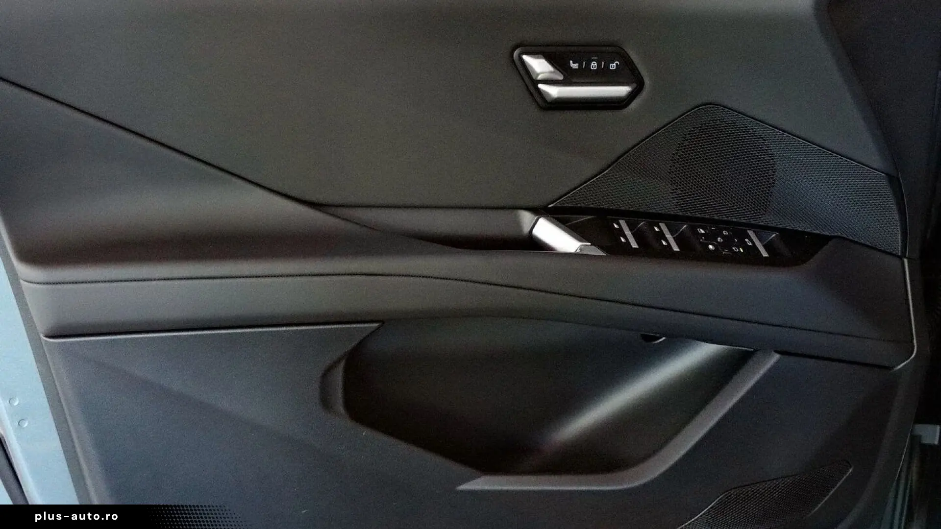 BMW iX3 40 - ELECTRIC