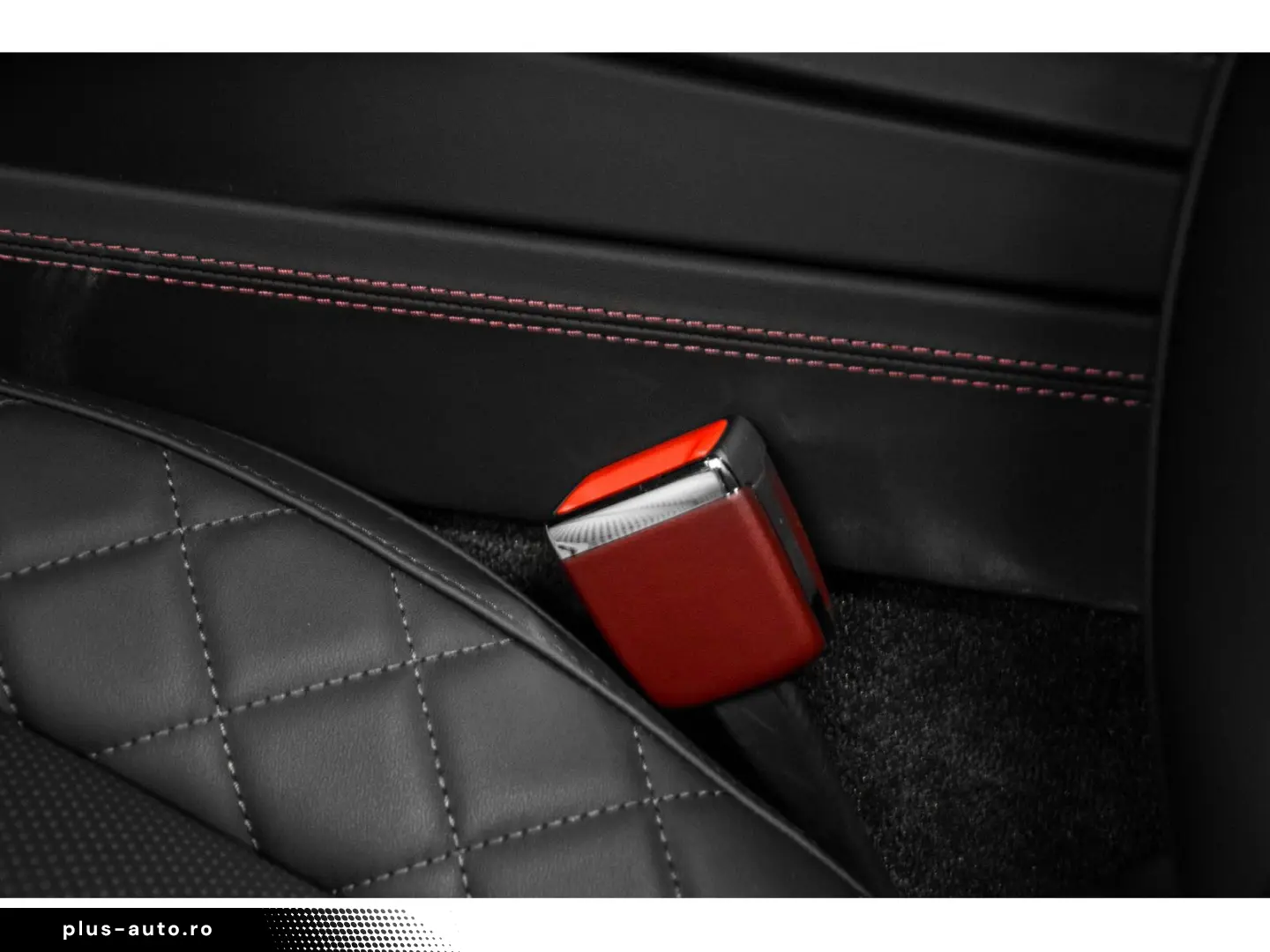 BENTLEY Continental GT S III 4.0 V8 - CAMBRIAN GREY