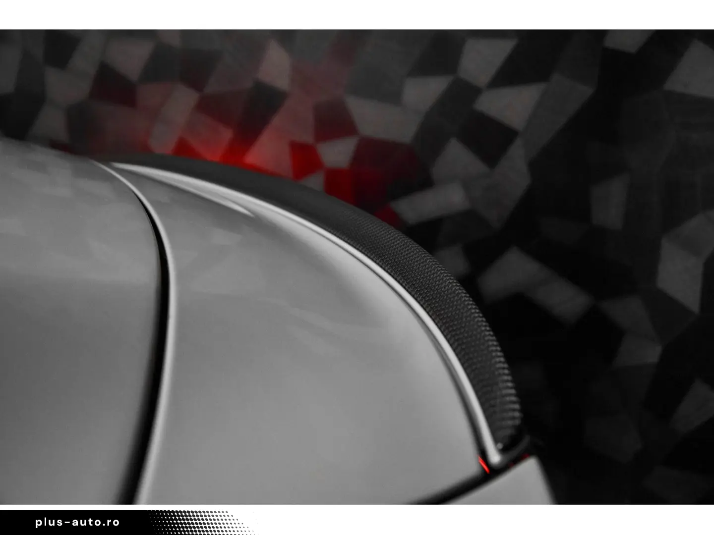 BENTLEY Continental GT S III 4.0 V8 - CAMBRIAN GREY