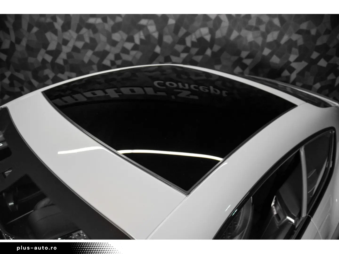 BENTLEY Continental GT S III 4.0 V8 - CAMBRIAN GREY