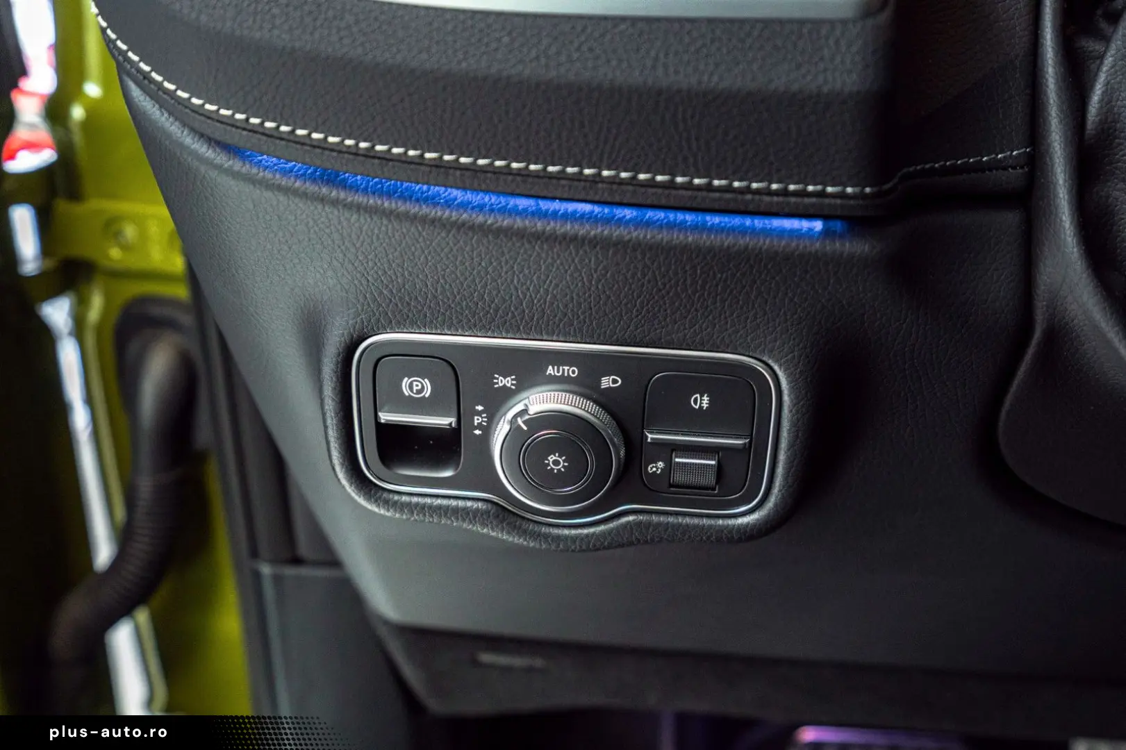 MERCEDES-BENZ G450d  Stronger Than The 1980s 1 460 STOCK