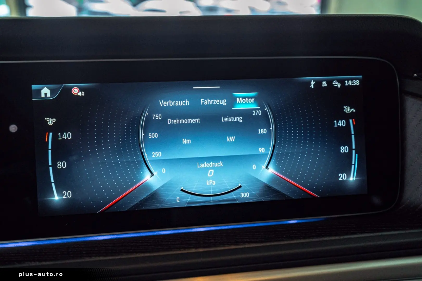 MERCEDES-BENZ G450d  Stronger Than The 1980s 1 460 STOCK