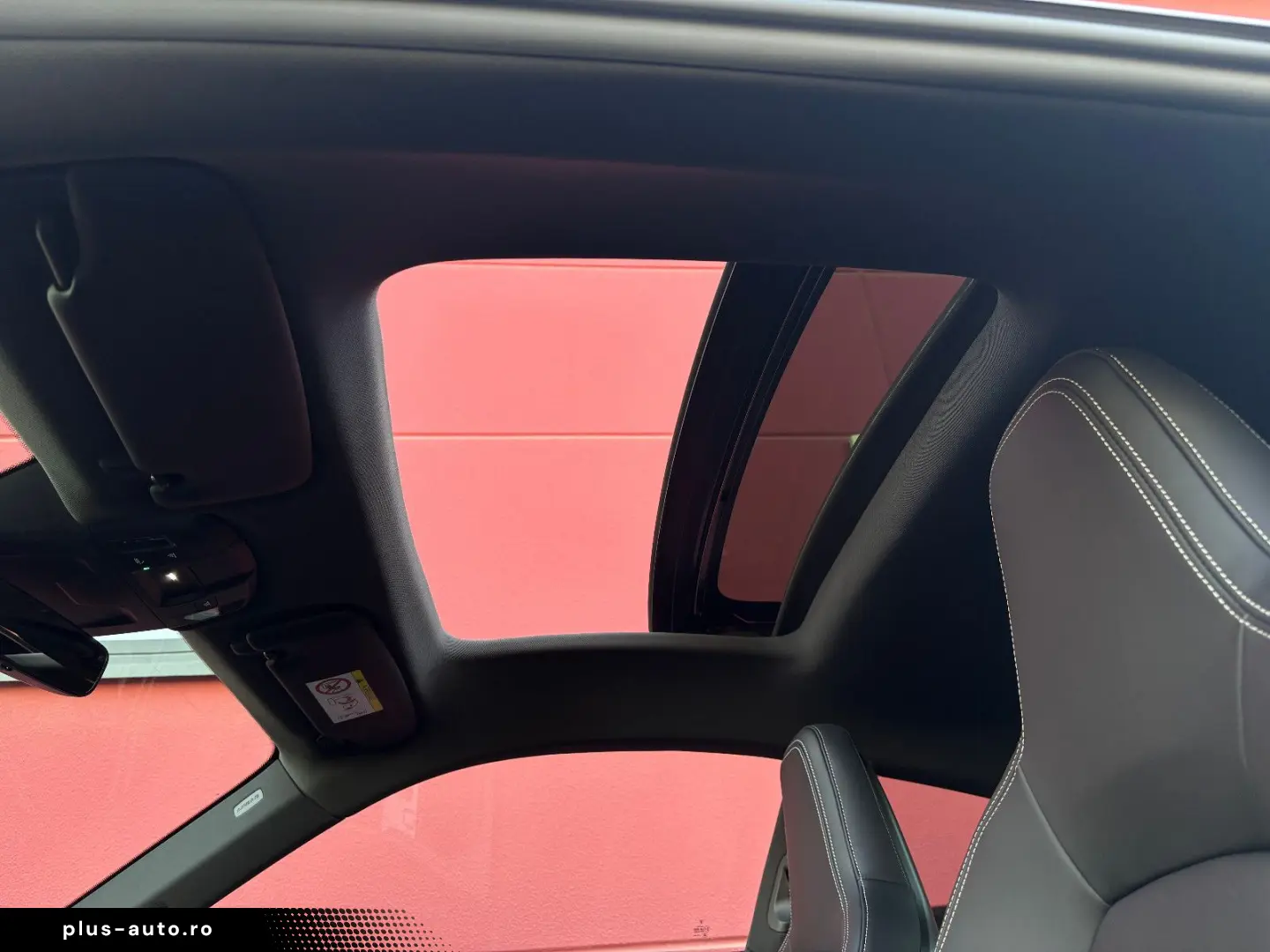 PORSCHE 911 CARRERA FACELIFT PDK 394PS LEDER 1-HAND TOP