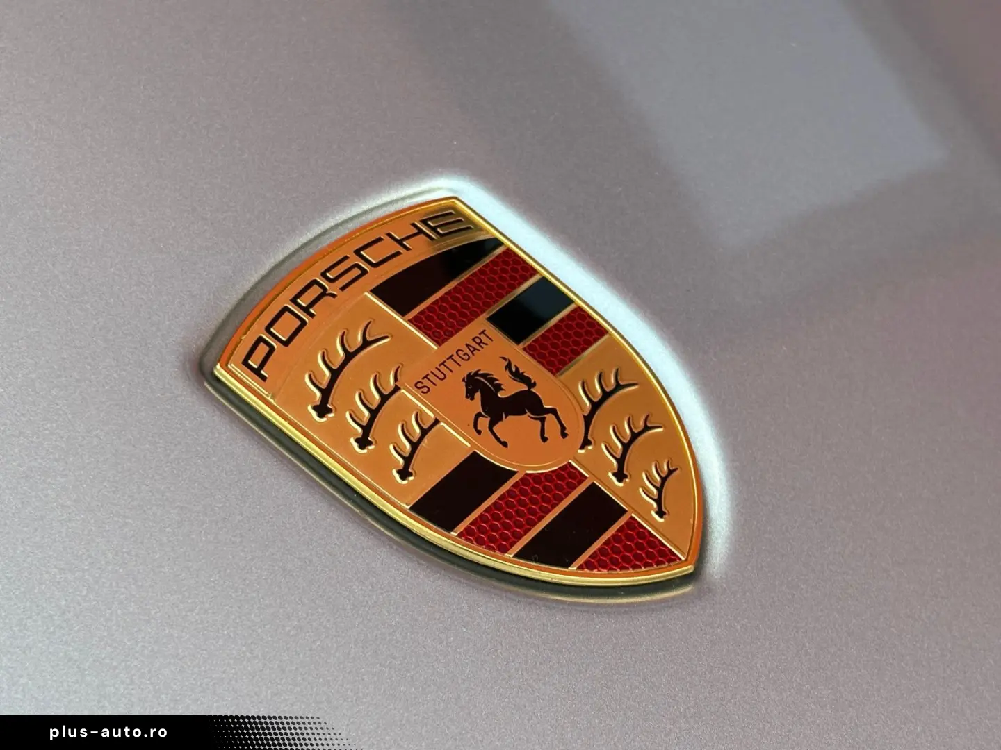 PORSCHE 911 CARRERA FACELIFT PDK 394PS LEDER 1-HAND TOP