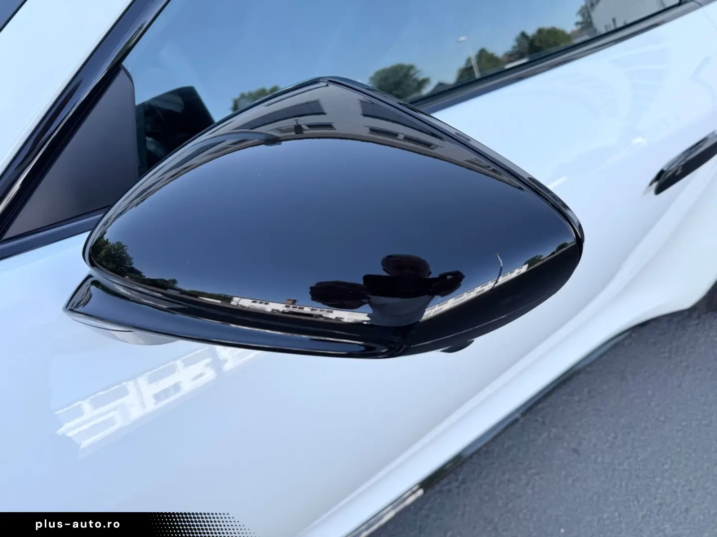 PORSCHE 992.2 911 Carrera GTS PDK Liftsystem Panorama
