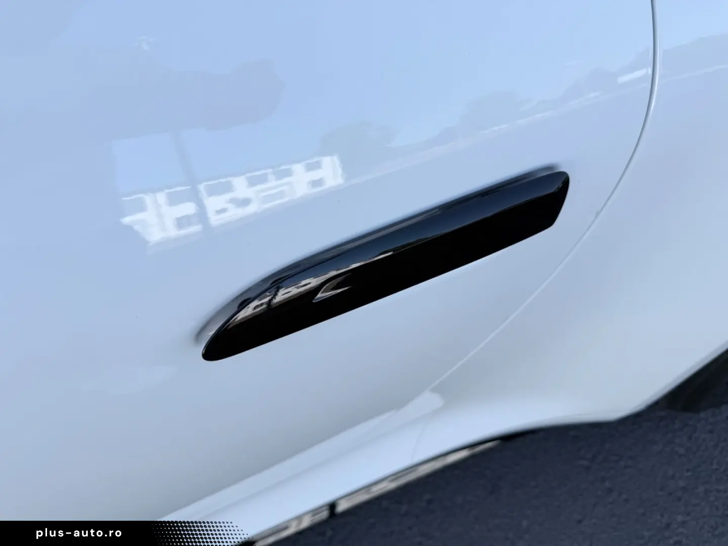 PORSCHE 992.2 911 Carrera GTS PDK Liftsystem Panorama