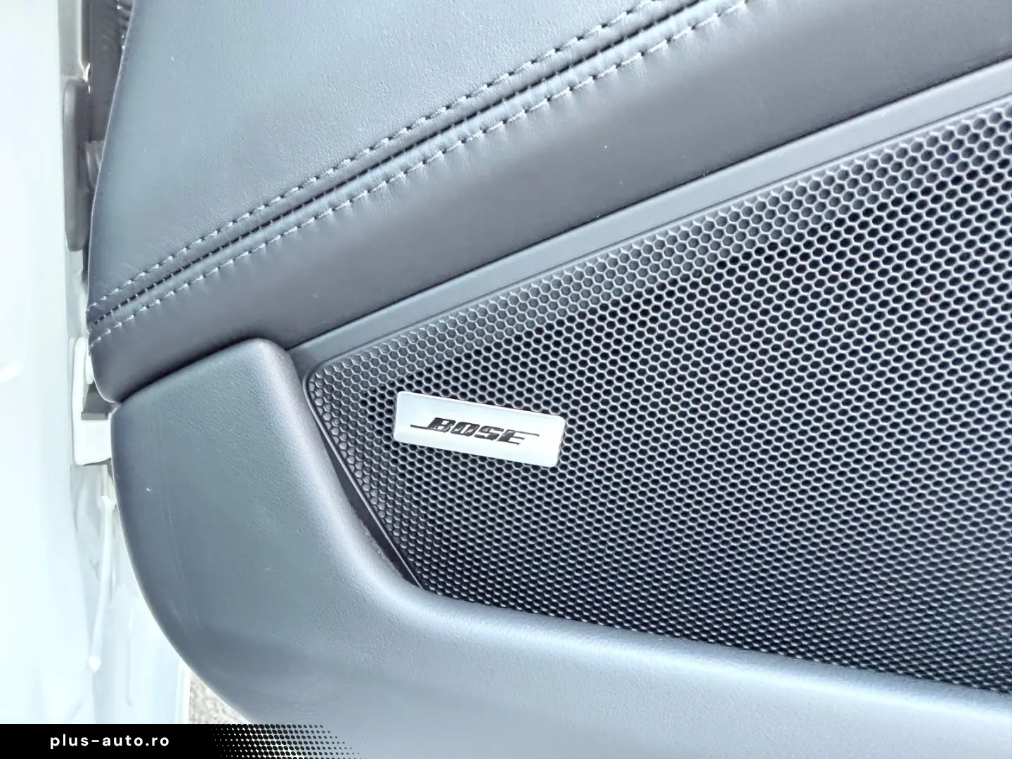 PORSCHE 992.2 911 Carrera GTS PDK Liftsystem Panorama