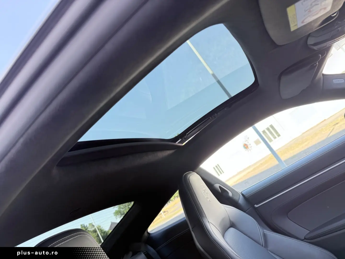PORSCHE 992.2 911 Carrera GTS PDK Liftsystem Panorama