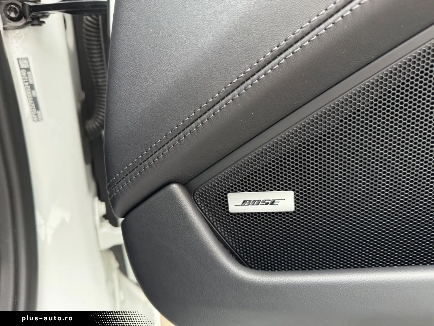 PORSCHE 992 911 Carrera S Cabrio SAG Vollleder Matrix Bo