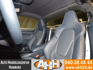 PORSCHE 992 .2 TARGA 4 GTS HINTERACHSL MATRIX KAM BRD 1H