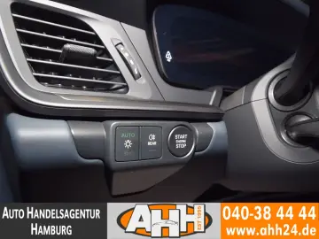 PORSCHE 992 .2 TARGA 4 GTS HINTERACHSL MATRIX KAM BRD 1H