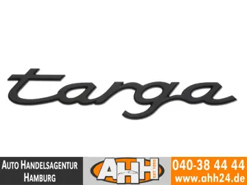 PORSCHE 992 .2 TARGA 4 GTS HINTERACHSL MATRIX KAM BRD 1H