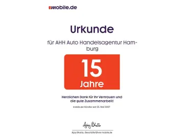PORSCHE 992 .2 TARGA 4 GTS HINTERACHSL MATRIX KAM BRD 1H