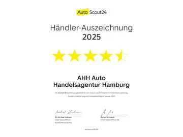 PORSCHE 992 .2 TARGA 4 GTS HINTERACHSL MATRIX KAM BRD 1H