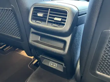 MERCEDES-BENZ GLE 450d 4M AMG Pano Burm 360Cam AuxHeat AHK