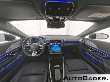 MERCEDES-BENZ GT 63 4M  PREMIUM  DigiLight 360  20  …