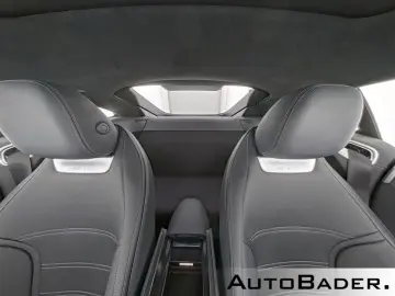 MERCEDES-BENZ GT 63 4M  PREMIUM  DigiLight 360  20  …