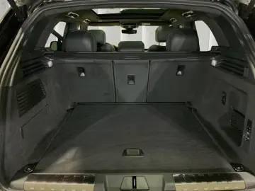 LAND ROVER Range Rover Sport Autobiography P550e 23   Stand