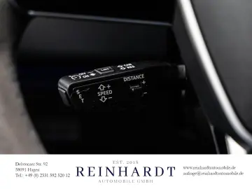 AUDI RS7 PERFORMANCE LSR ACC HuD PANO RS-AGA  KERAMIK